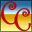 CutTheCosta icon